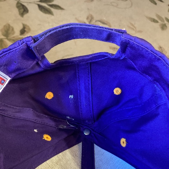 Cap! - Picture 6 of 9